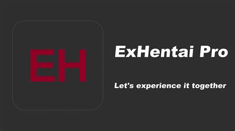 exhentai.org on reddit.com